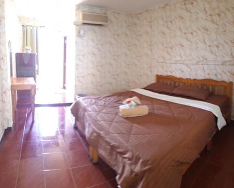 Dutch Cosy Home Chiang Mai Luaran gambar